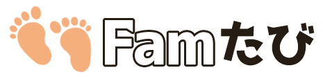 Famたび𖠋𐀪𖤐˒˒