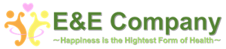 E&E Company Co., Ltd.