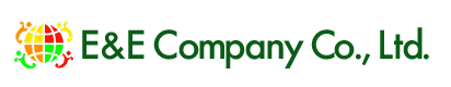 E&E Company Co., Ltd.