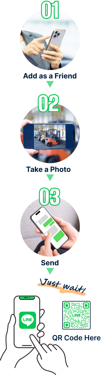 スマホ用画像