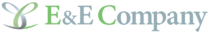 E&E Company Co., Ltd.