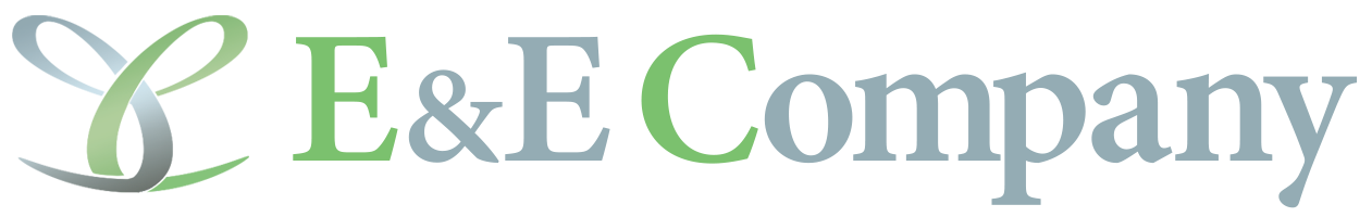 E&E Company