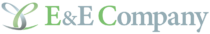 株式会社E＆Eカンパニー