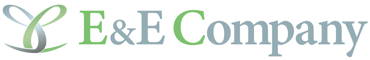 E&E Company